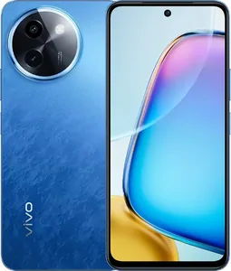 Ремонт телефона Vivo Y200i в Санкт-Петербурге